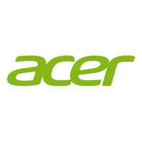 Замена жесткого диска на ноутбуке acer в Краснокамске