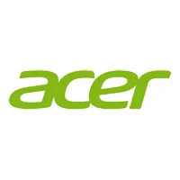 Замена и ремонт корпуса ноутбука Acer в Краснокамске