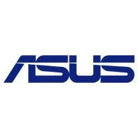 Замена и ремонт корпуса ноутбука Asus в Краснокамске