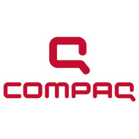 Замена жесткого диска на ноутбуке compaq в Краснокамске