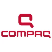 Ремонт ноутбуков Compaq в Краснокамске