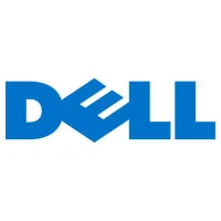 Замена и ремонт корпуса ноутбука Dell в Краснокамске