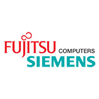 Замена жесткого диска на ноутбуке fujitsu siemens в Краснокамске