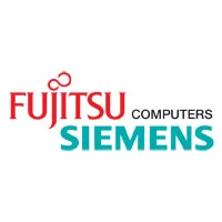 Замена и ремонт корпуса ноутбука Fujitsu Siemens в Краснокамске