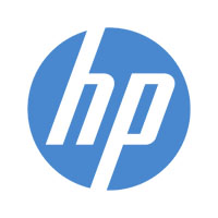 Замена жесткого диска на ноутбуке hp в Краснокамске