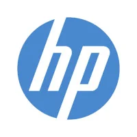 Замена и ремонт корпуса ноутбука HP в Краснокамске