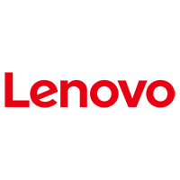 Замена жесткого диска на ноутбуке lenovo в Краснокамске