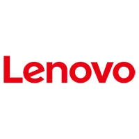 Замена и ремонт корпуса ноутбука Lenovo в Краснокамске