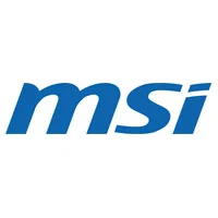 Ремонт ноутбука MSI в Краснокамске