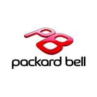 Замена жесткого диска на ноутбуке packard bell в Краснокамске