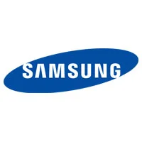 Замена и ремонт корпуса ноутбука Samsung в Краснокамске