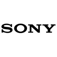 Ремонт нетбуков Sony в Краснокамске