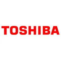 Ремонт ноутбуков Toshiba в Краснокамске