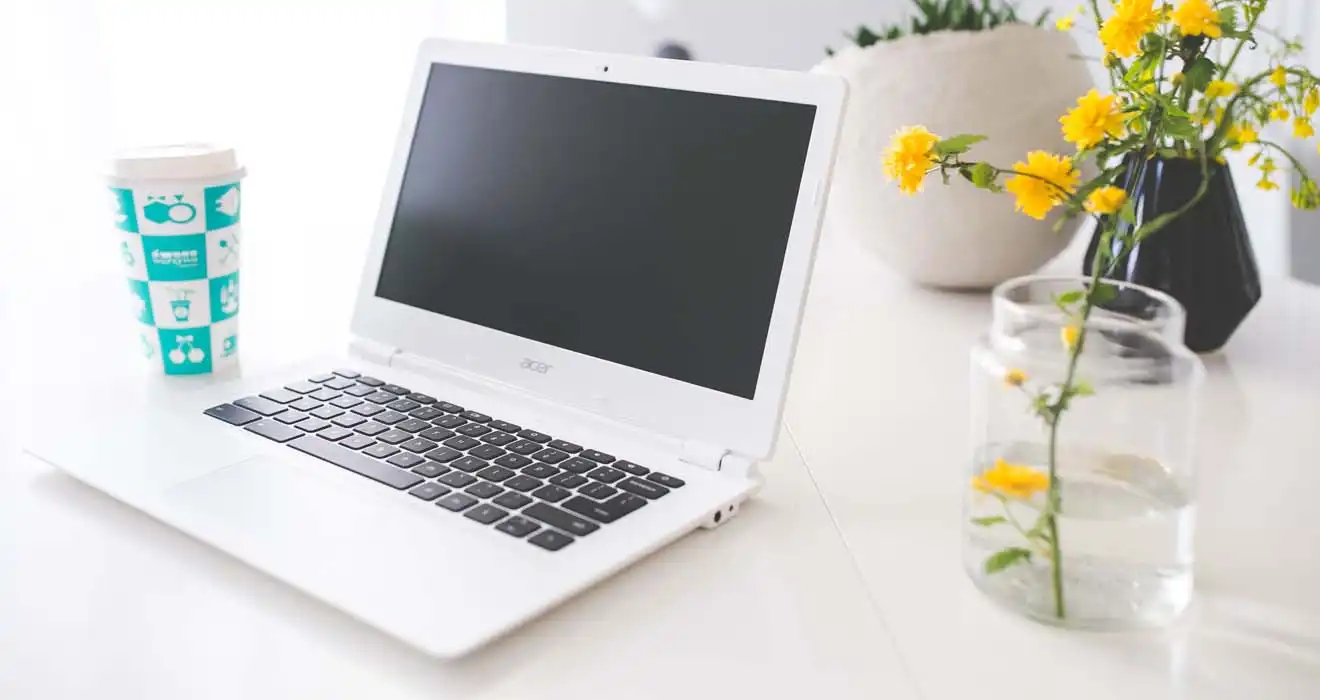 Ремонт ноутбуков Acer в Краснокамске