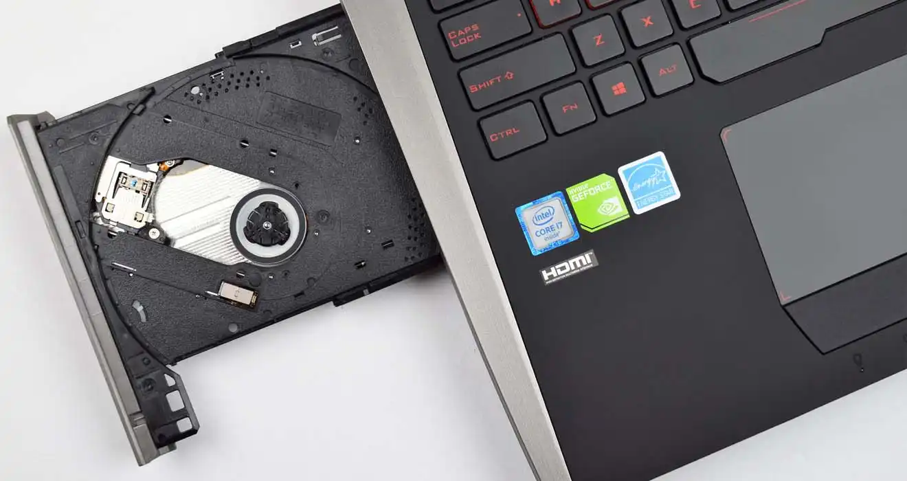 Ремонт ноутбуков Asus в Краснокамске | Сервисный центр