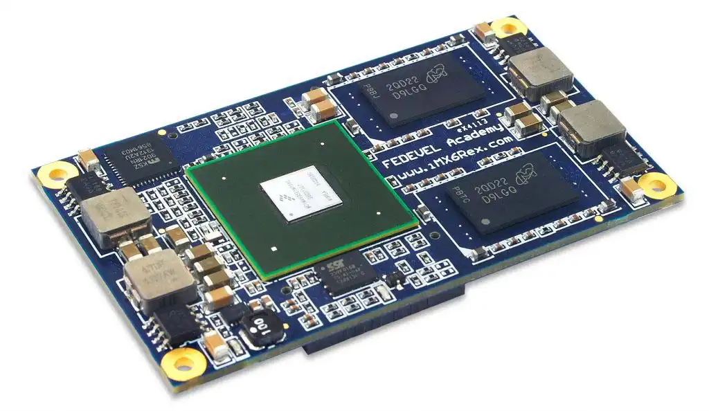 Ремонт видеокарты ноутбука HP в Краснокамске