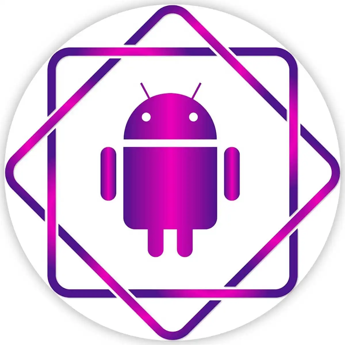 Прошивка Android в Краснокамске