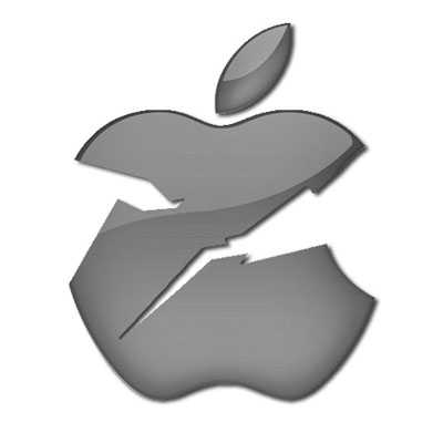 Ремонт техники Apple (iPhone, MacBook, iMac) в Краснокамске