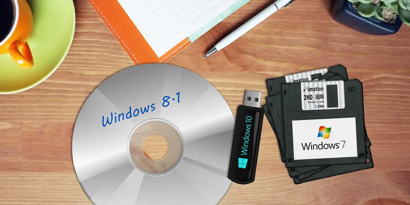 Настройка Windows в Краснокамске