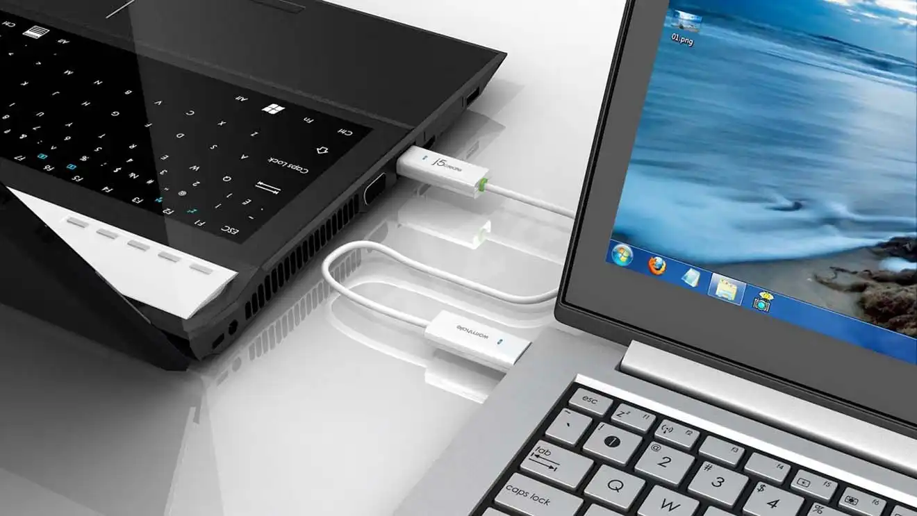 Настроить Windows в Краснокамске на ноутбуке