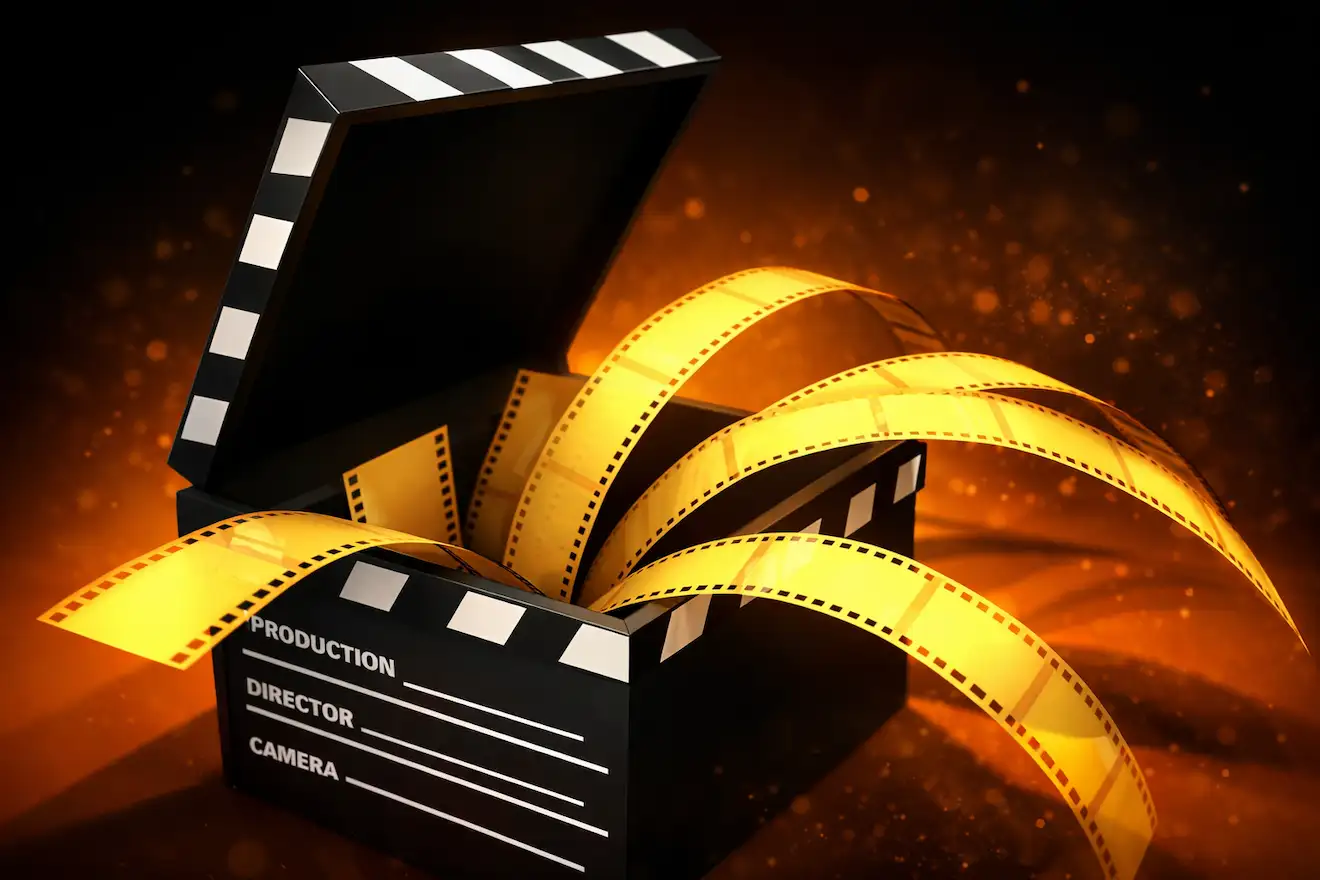 Установка видеокодека в Краснокамске