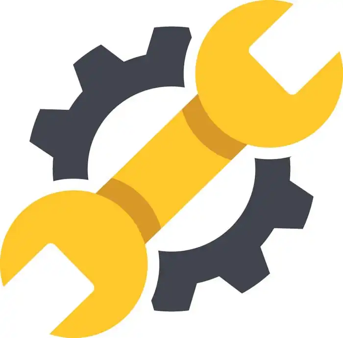 Диагностика компьютера в Краснокамске